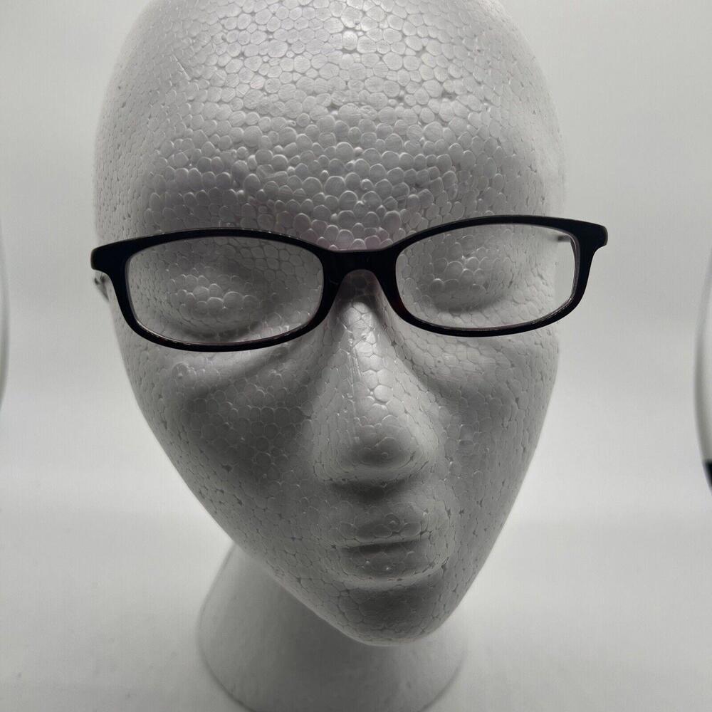 Polo Ralph Lauren Eyeglass‎ frames  POLO 8508 715 45/16/130 flex hinge Pink G216